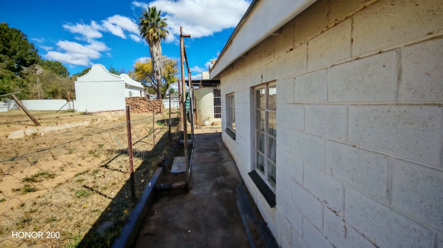 3 Bedroom Property for Sale in Cradock Eastern Cape